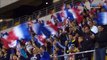 All Goals and Highlights | France 2-1 Brazil - U21 Friendly 08.09.2015 HD