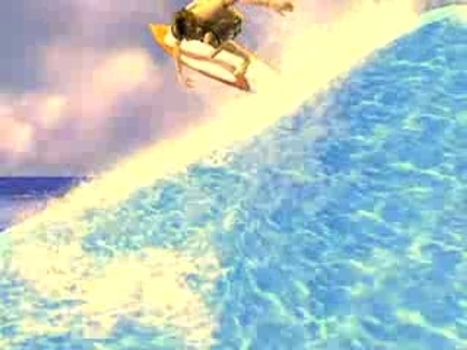 SIMS 2 Played By - episode 4