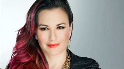 Maria Jose Prefiero ser su amante [Letra]