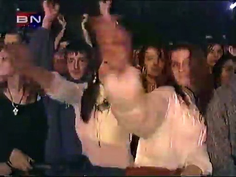 Jelena Karleusa - Slatka mala