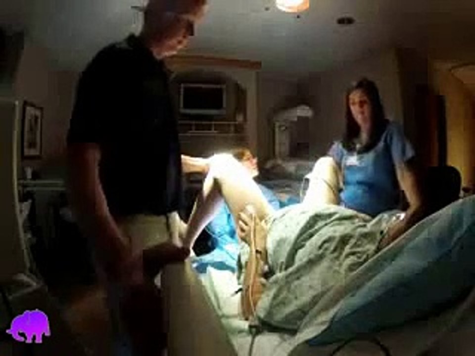 Gopro child birth go pro childbirth