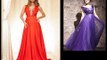 Women's Formal Dresses & Evening Gowns