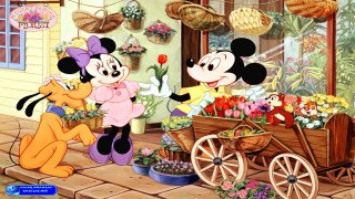 Best Disney Cartoons Mickey Mouse Pluto Pluto s Party 2