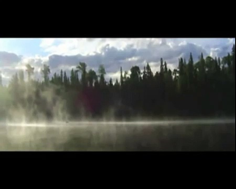 apprends le tawhid - Rappel islam