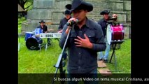 Los milagros de cristo - Mi dueño eres tu. HD