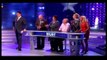 All Star Family Fortunes 2012 - Maldives Holiday