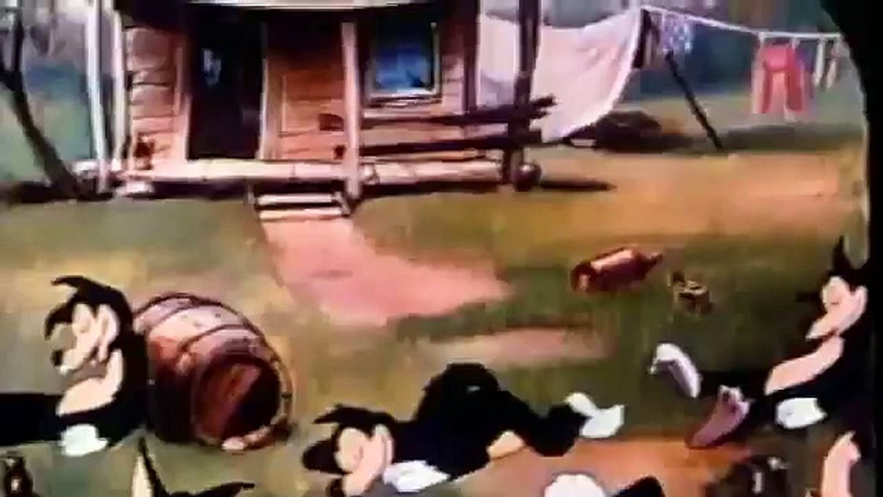 Mary Had A Little Lamb Nursery Rhyme With Lyrics - Cartoon Animation Rhymes & Songs for Ch