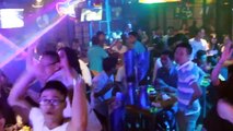 Mahalo Beer Club - One of the best Beer Clubs in HCMC