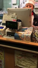 餃子の王将  渋谷店 東京    中華 ラーメン gyouza oushou Japanese cuisine ぎょうざ