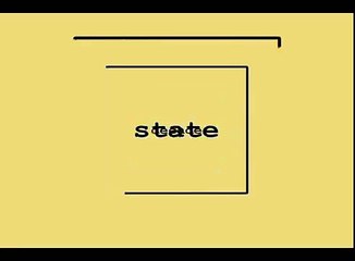 All Shook Up and Elvis at 21!