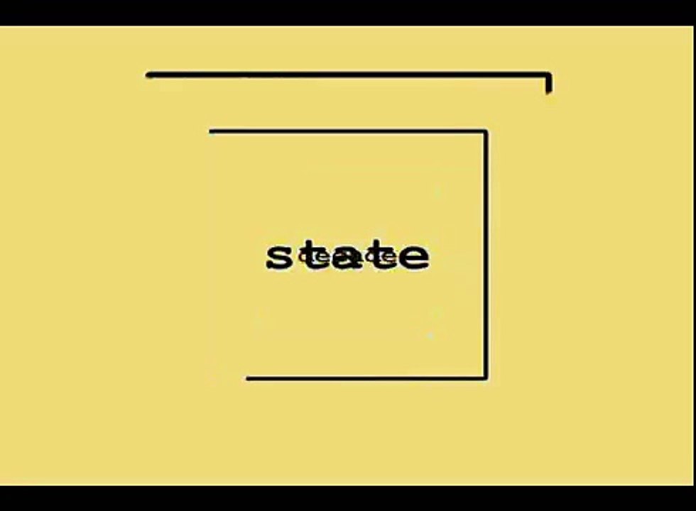 All Shook Up and Elvis at 21!