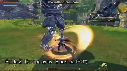 Free Naruto Shippuden Game Online (PC)  2.5D RPG Fighting Manga Gameplay -  video Dailymotion