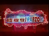 Trabzon Kolbasti - Bize Heryer Trabzon