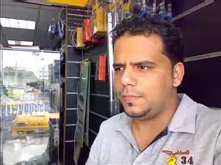 الحمام الزاجل في عدن