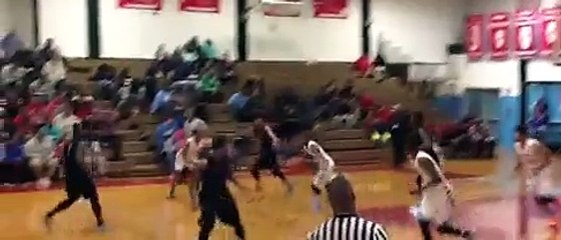 There he goes again!!! [Full Episode]