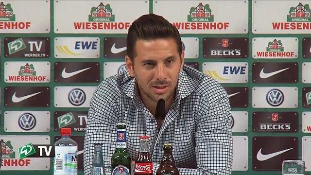 Juan Vargas: Claudio Pizarro es el jugador con más historia del Perú