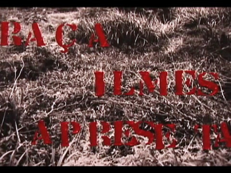 As Justiceiras do Capivari [BR, 2002]