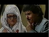 Comedy PTV - Bushra Ansari apni beti ka rishta Imran Khan se karne ke chakar me ...