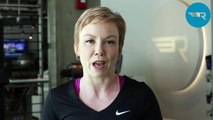 How To Prepare For Personal Training | Rival Fitness | Tuesday Trainer Tip