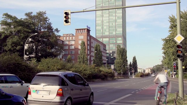 Gerard feat. Maeckes - Gelb (16BARS.TV PREMIERE)