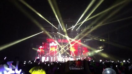 BTS---Hong-Kong-Concert-29.8.2015-(N.O)-pt.2