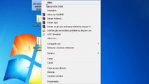Como Descargar Gta San Andreas Para PC En Español Portable HD Mega 1 Link