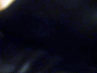 Ansage von Schulerin, in U-Bahn