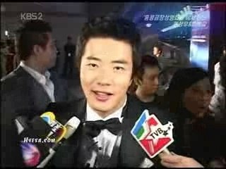 [07/04/21]KBS 연예가중계