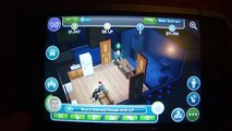 How to easily get money in The Sims Freeplay