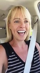 Carter-Benton-R*F-Biz-Opp