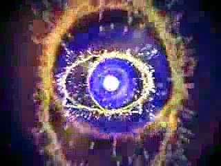 Boyz II Men - End of the Road