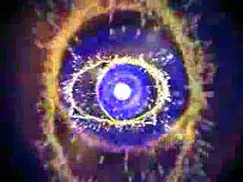 Boyz II Men - End of the Road