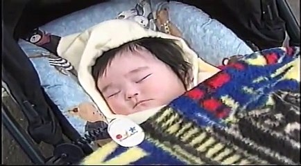 20011201皇太子妃殿下ご出産