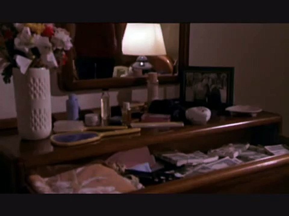 Me Quedo Contigo - Deprisa deprisa