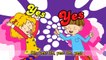 ABC phonics Song Alphabet | English Lessons for Kids Educational cartoons Nursery Rhymes
