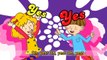 ABC phonics Song Alphabet | English Lessons for Kids Educational cartoons Nursery Rhymes
