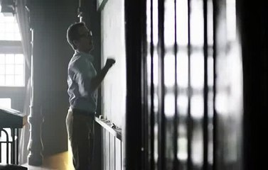 Yeni Hyundai Tucson Reklamı