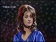 Bushra Ansari parody of Musrat Nazir -pichey pichey aanda Mari Chal te na ayen -PTV-classic Show Time