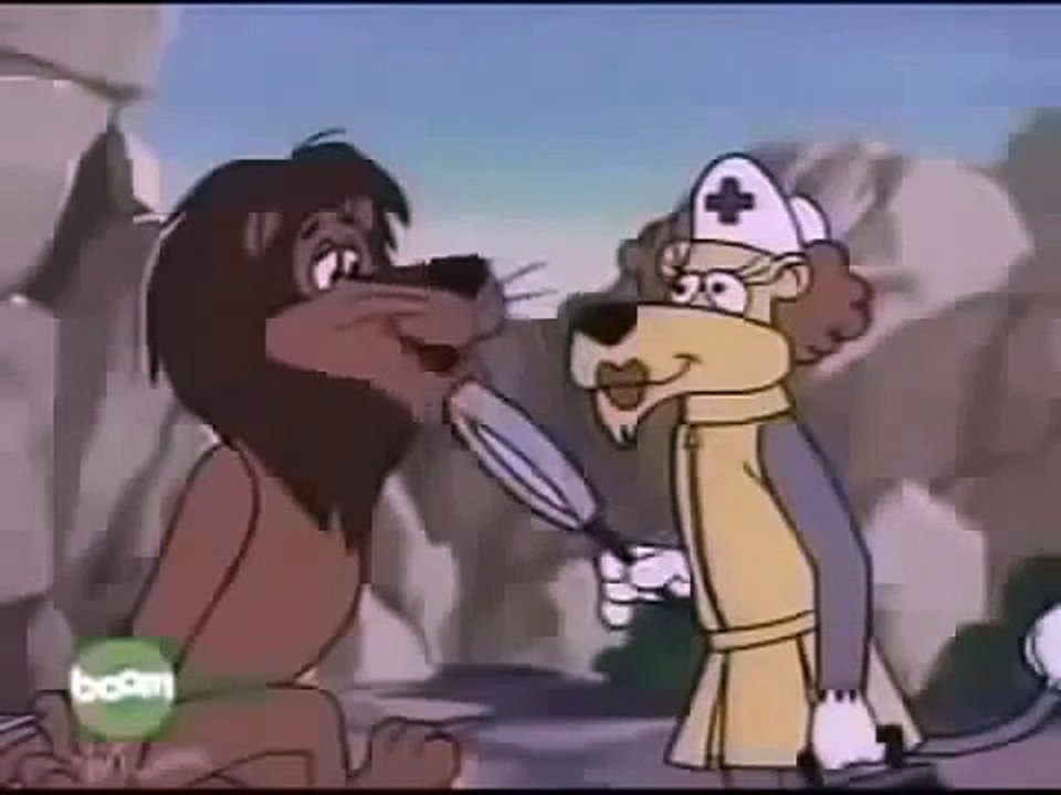 Tom And Jerry Cartoon  Best Episode new