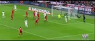 England Vs Switzerland 2:0 all goals and highlights EC qualification 2015 HD