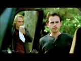 Cabin Fever 2002 Rider Strong And Cerina Vincent Fun Scene
