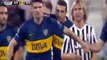 Legends : Juventus vs Boca Juniors 1-1 All Goals & Highlights ( UNESCO CUP ) 2015
