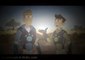 Wild Kratts Creature Power Challenge Wild Kratts full hd english episodes cartoon for kids