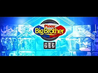 Pinoy Big Brother September  08,2015 Full  Replay