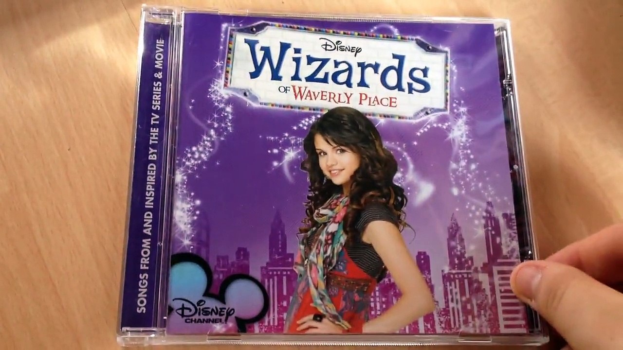 My Selena Gomez Collection [4]