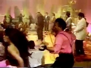 ALEXANDER O'NEAL - FAKE (Rare Live 80s w/ lyrics)