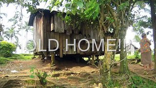 HOUSE PROJECT, in the philippines BY HAPPY CHURCH.