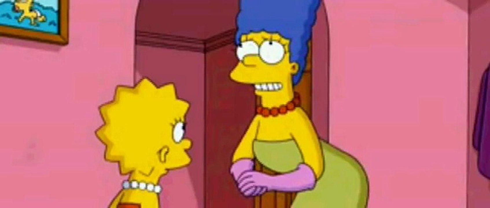 Spider Pig QC
