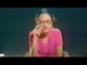 Bushra Ansari In PTV Comedy Show Fifty Fifty