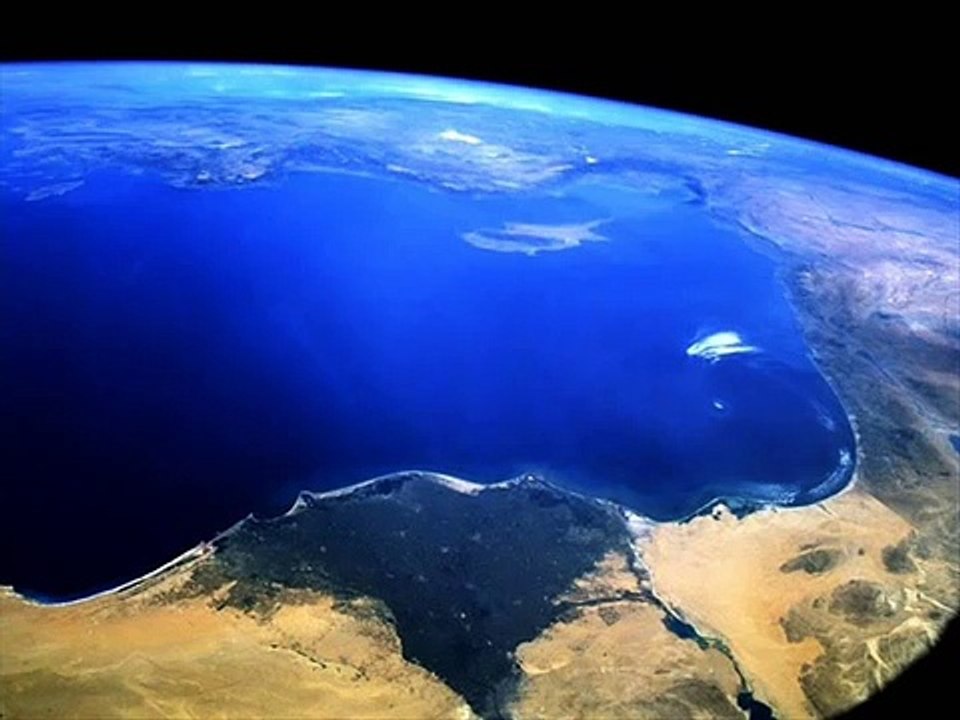 khalid al jalil خالد الجليل ,,الحجر
